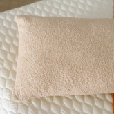 Bouclé - Cushion Covers